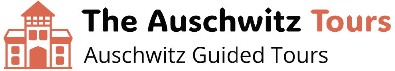 The Auschwitz Tours